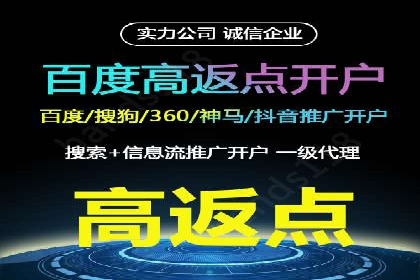 行业领先企业如何制定并执行信息流广告投放策略